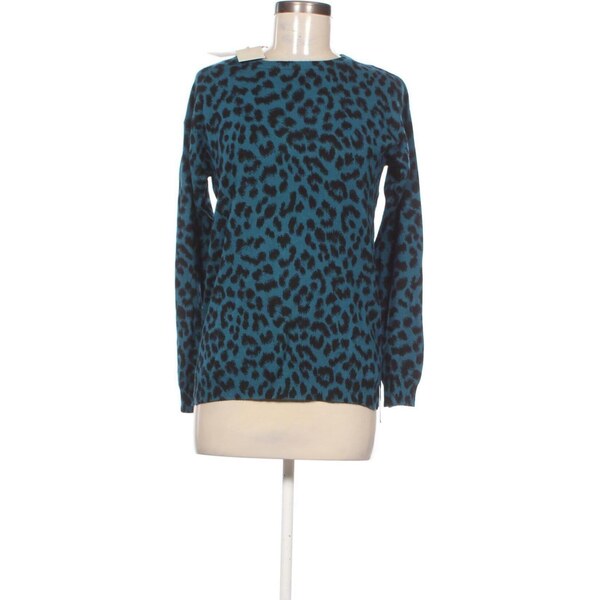 Dámsky pulóver Mauvette 66941585