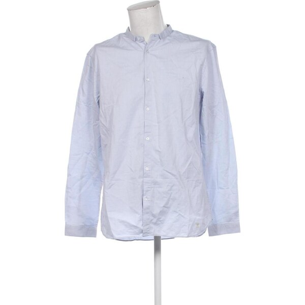 Pánska košeľa Nowadays 66941609