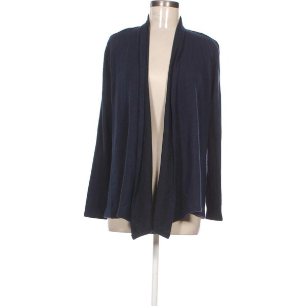 Dámsky kardigán Mauvette 66941594