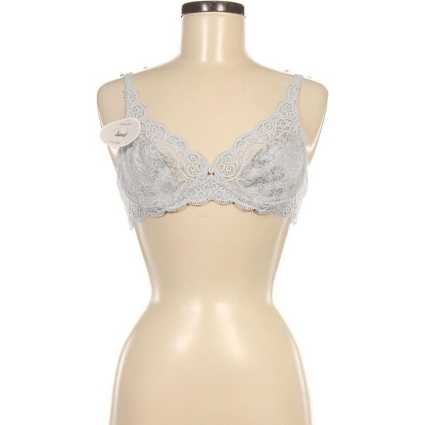 Podprsenka Triumph 66941604