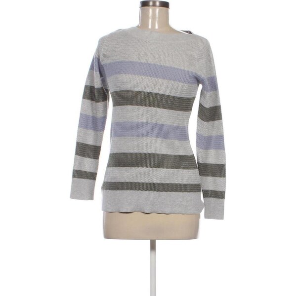 Dámsky pulóver Market&Spruce 66941595