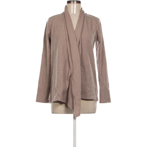 Dámsky kardigán Mauvette 66941605