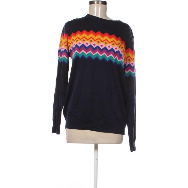 Dámsky pulóver Sugarhill 66941616