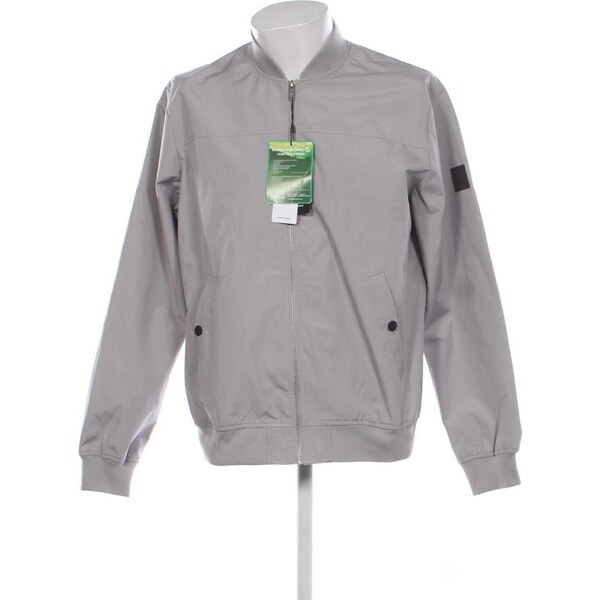 Pánska bunda Matinique 66941611