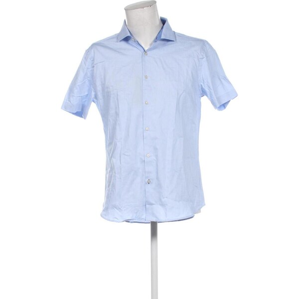 Pánska košeľa Paul Hunter 66941617