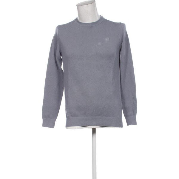 Pánsky sveter Paul Hunter 66941612