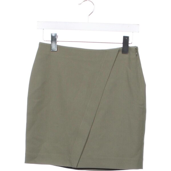 Sukňa Yaya 66941618