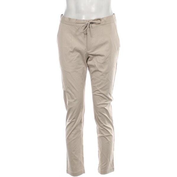 Pánske nohavice Paul Hunter 66941619