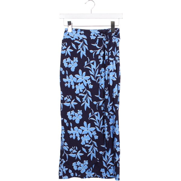 Sukňa Mauvette 66941627