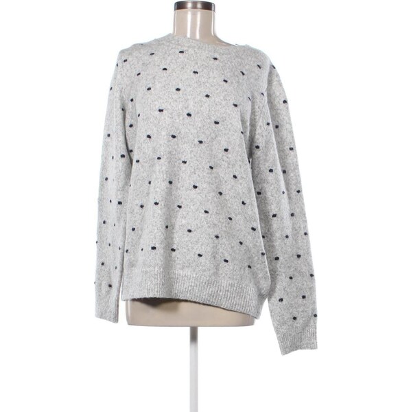 Dámsky pulóver Mauvette 66941628