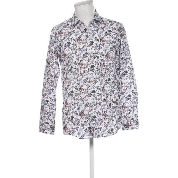 Pánska košeľa Seidensticker 66941621