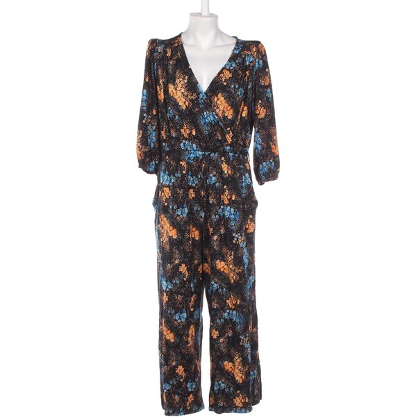 Dámsky dlhý overal Mauvette 66941629