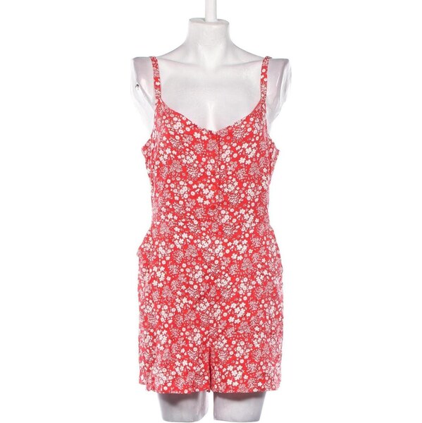 Dámská krátka kombinéza Unbranded 66941630