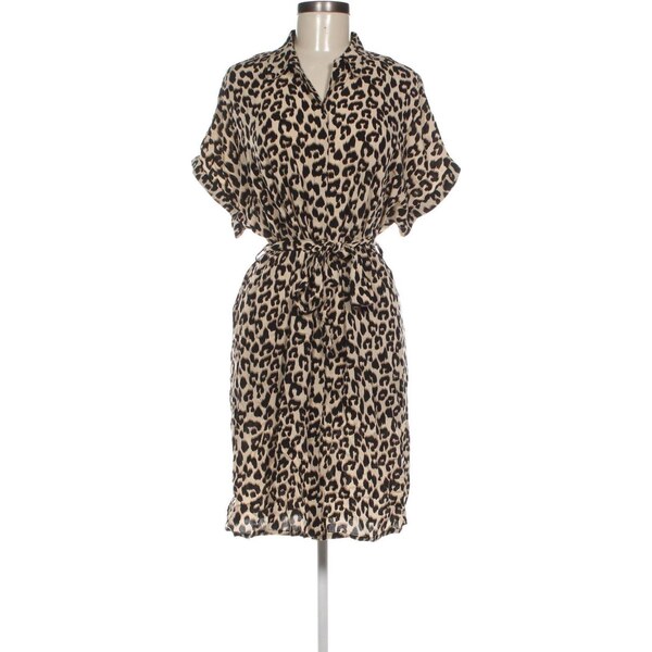 Šaty Vero Moda 66941623