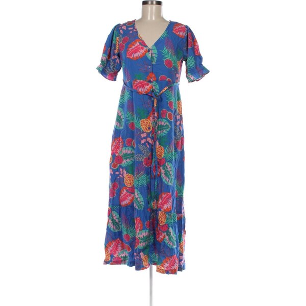 Šaty Sugarhill 66941631