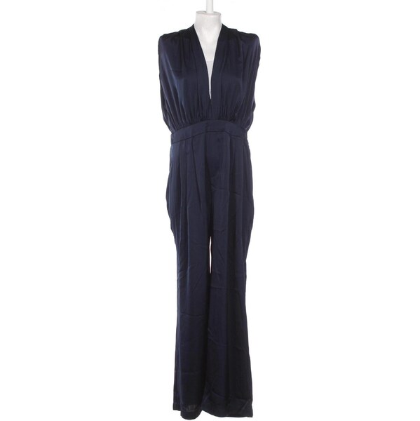 Dámsky dlhý overal VILA 66941624