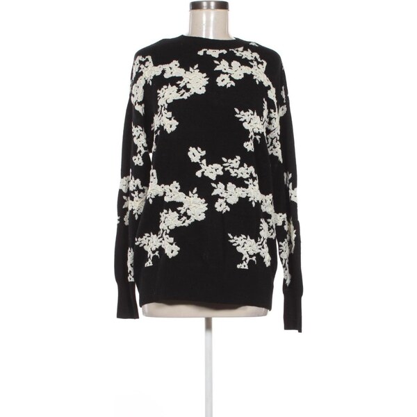 Dámsky pulóver Vero Moda 66941625