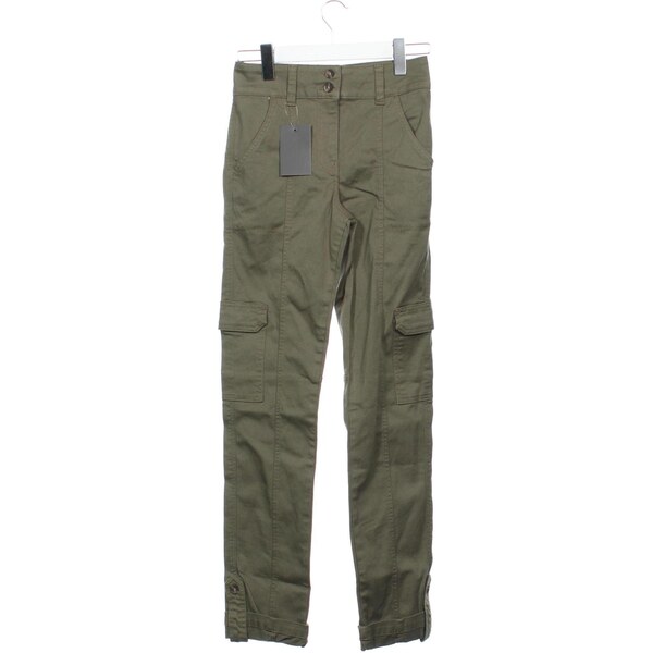 Dámske džínsy Editors Cut 66941632