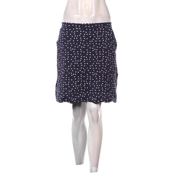 Sukňa Market&Spruce 66941635