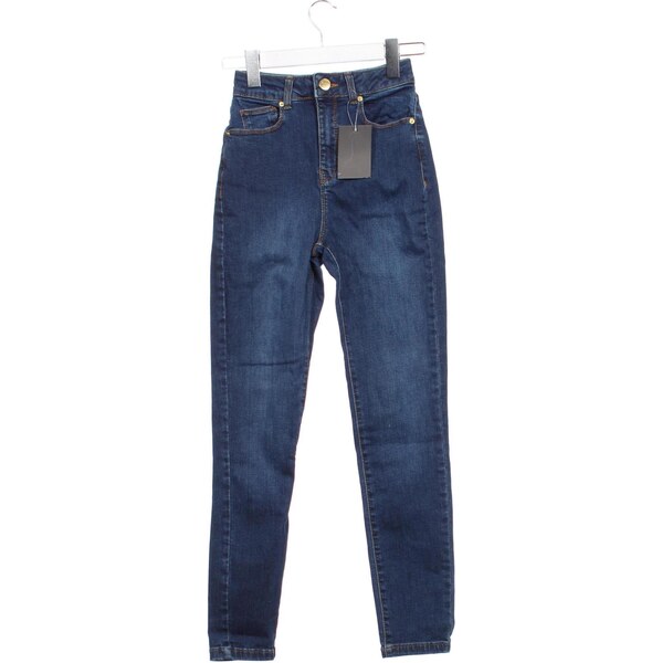 Dámske džínsy Mauvette 66941638