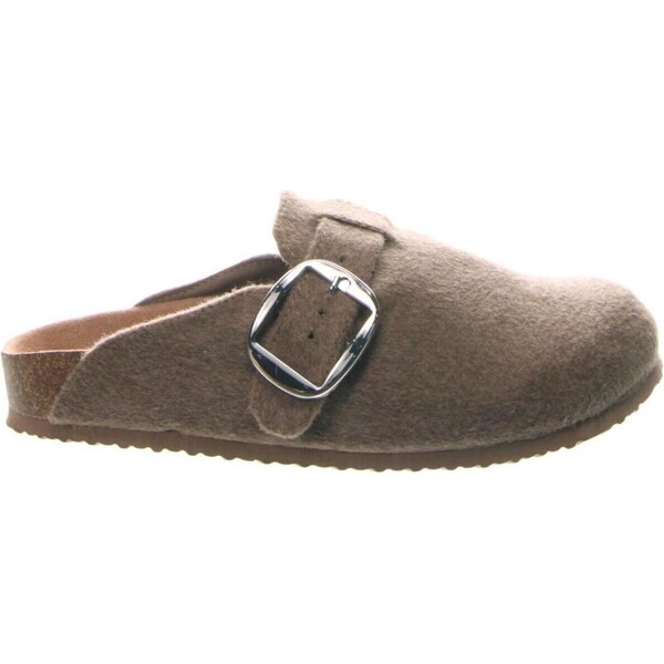 Papuče Steve Madden 66941647