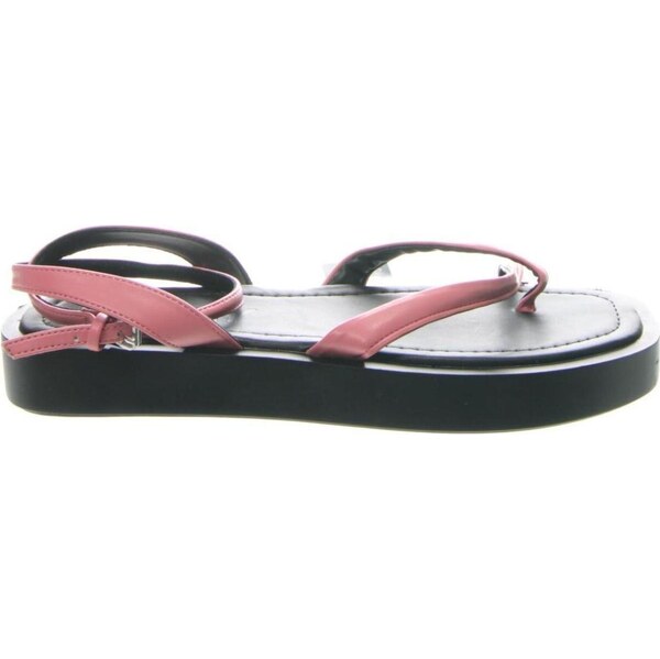 Sandále ONLY 66941656