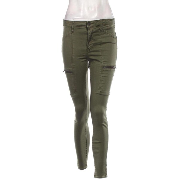 Dámske nohavice Articles of Society 66941640