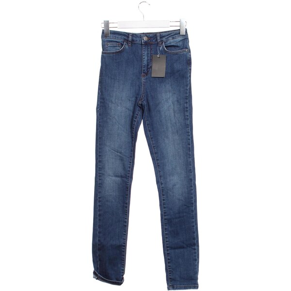 Dámske džínsy Editors Cut 66941641