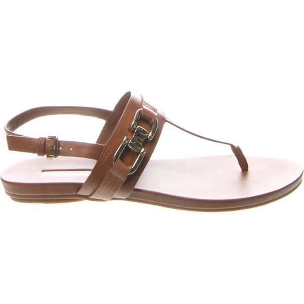 Sandále Aldo 66941657