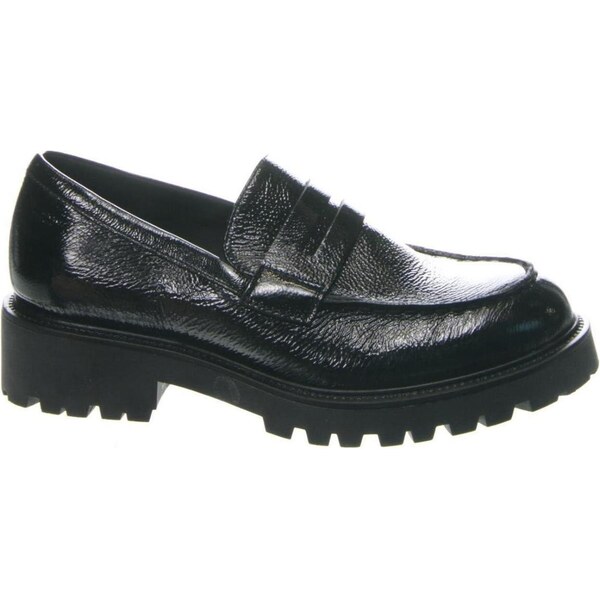 Dámske topánky Vagabond 66941650