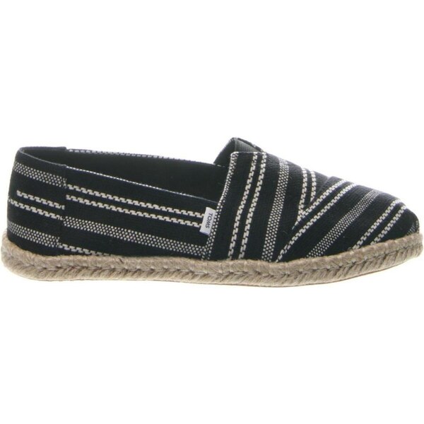 Espadrilky Toms 66941659