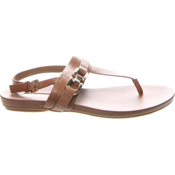 Sandále Aldo 66941652