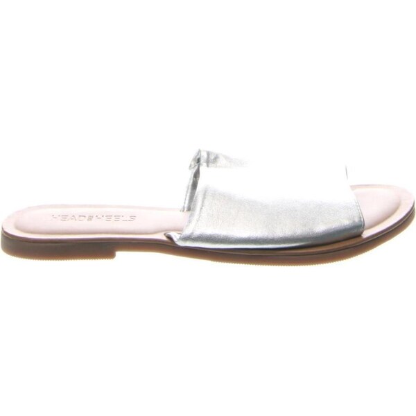 Papuče Head Over Heels 66941660