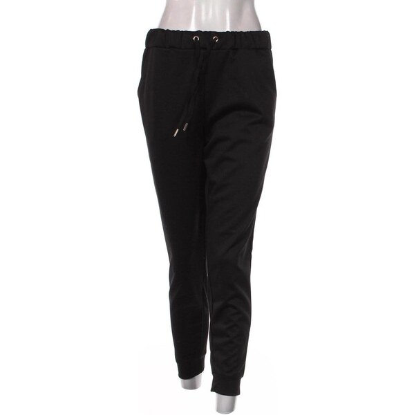 Dámske nohavice Mauvette 66941667