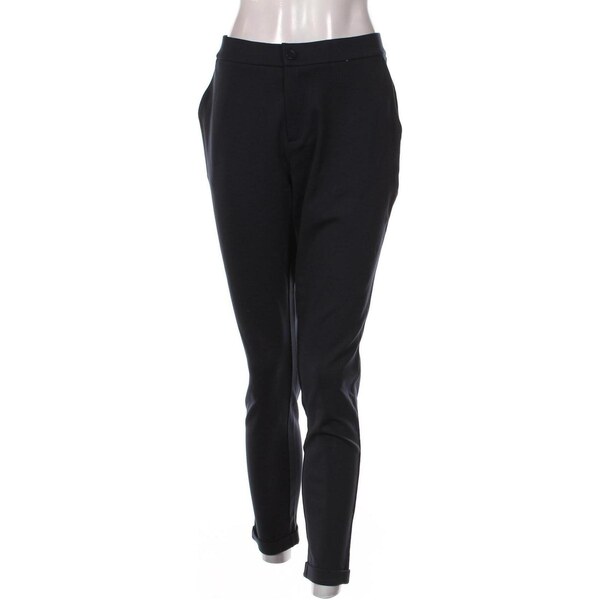 Dámske nohavice Part Two 66941668