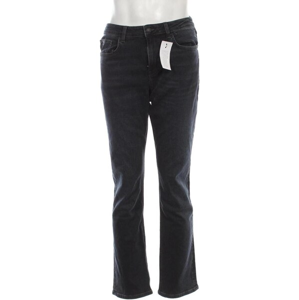 Pánske džínsy Unbranded 66941669