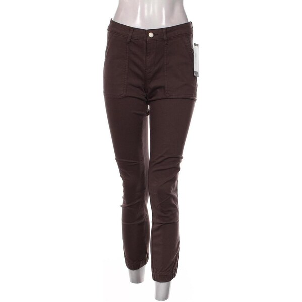 Dámske nohavice Mavi 66941676