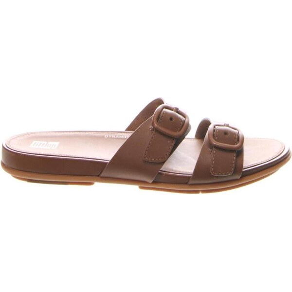 Sandále Fitflop 66941655