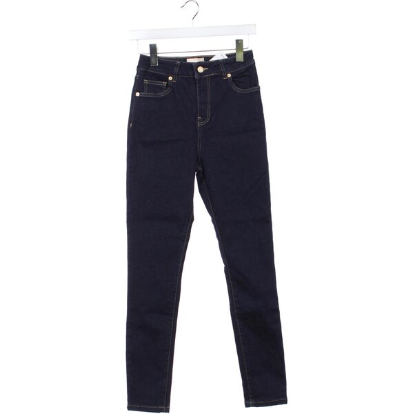 Dámske džínsy Mauvette 66941671