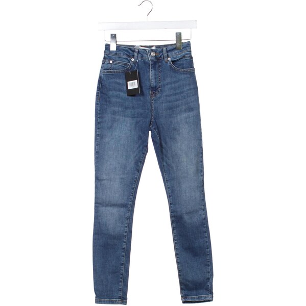 Dámske džínsy & ET 66941664