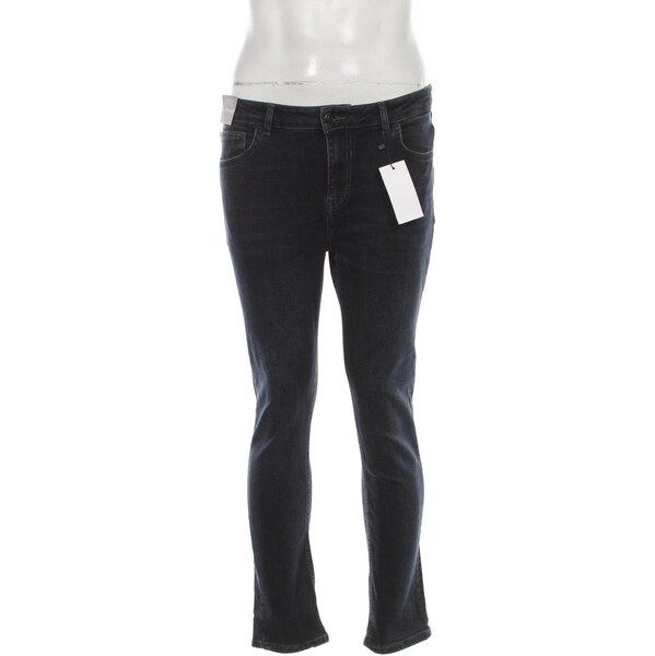 Pánske džínsy Unbranded 66941672