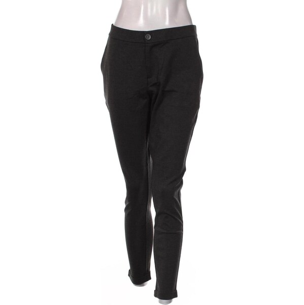 Dámske nohavice Part Two 66941679