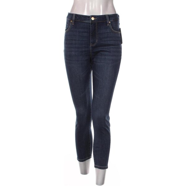 Dámske džínsy Liverpool Los Angeles 66941665