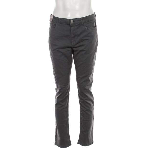 Pánske nohavice Unbranded 66941674