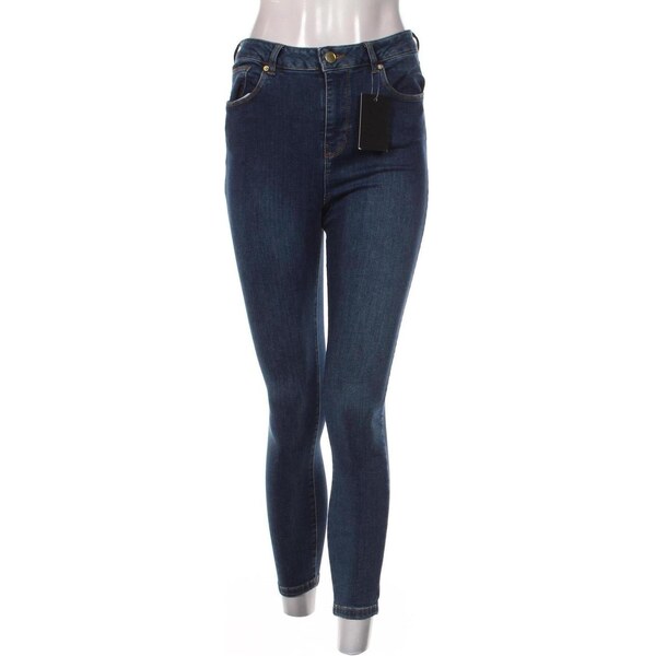 Dámske džínsy Mauvette 66941687