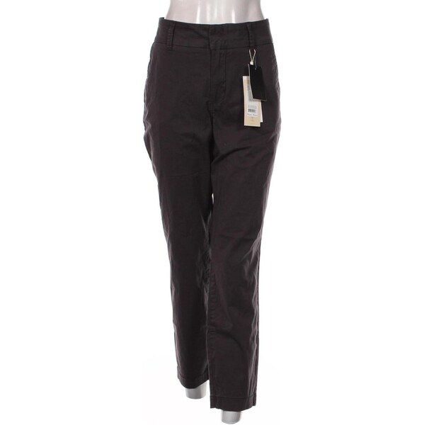 Dámske nohavice Part Two 66941681