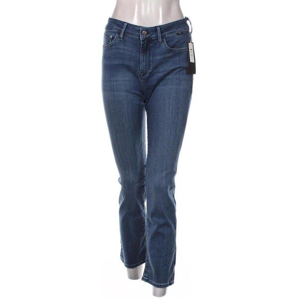 Dámske džínsy Mavi 66941688