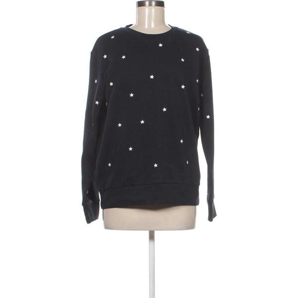 Dámska blúza Mauvette 66941696