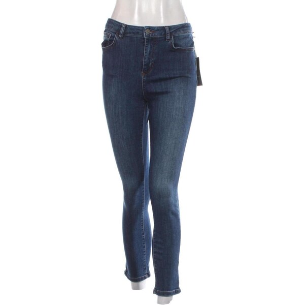 Dámske džínsy Editors Cut 66941682