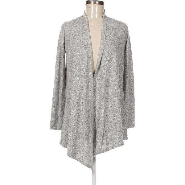 Dámsky kardigán Mauvette 66941697